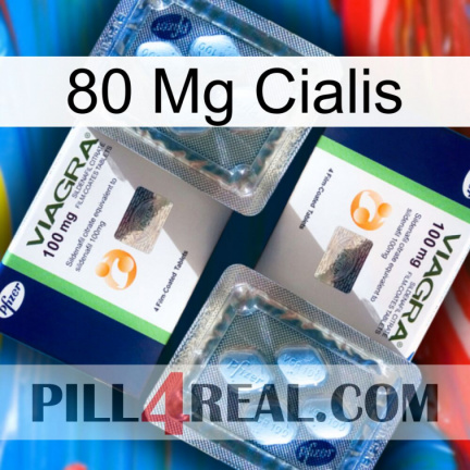 80Mg Cialis viagra5